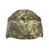 Helmet cover Ukrainian Armor, Pixel (0910V1L)
