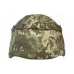 Чехол для шлема Ukrainian Armor, Pixel (0910V1L)