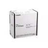Cartucho Canon, Black (5818C001)