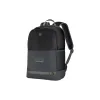 Рюкзак для ноутбука Wenger Next 24 Tyon, Black (653182)