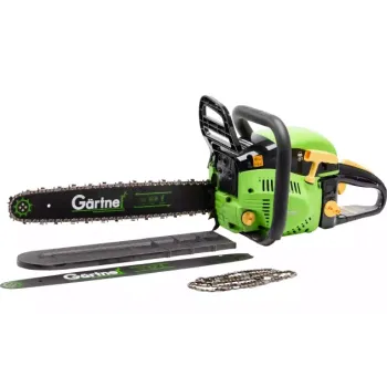 Αλυσοπρίονο Gartner CSG-3545 (847732)