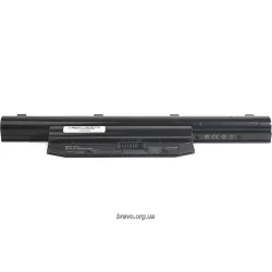 Акумулятор для ноутбука PowerPlant (NB450022)