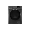 Пральна машина Ardesto Black Mars (WMW-6104DG), Grey