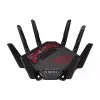 جهاز التوجيه Asus GT-BE19000 (90IG0850-M09A0V)