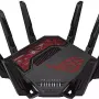 جهاز التوجيه Asus GT-BE19000 (90IG0850-M09A0V)