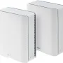 Sistema Wi-Fi Asus ZenWiFi BT8, White (90IG0930-M03B20)