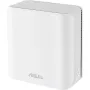 Wi-Fi система Asus ZenWiFi BD4, White (90IG0960-M03C00)