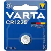 Батерия Varta CR1225 (06225101401)