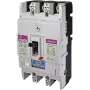 Automatischer Schalter ETI (4671887)
