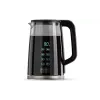 غلاية كهربائية Black+Decker (BXKE2206E)
