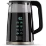 Wasserkocher Black+Decker (BXKE2206E)