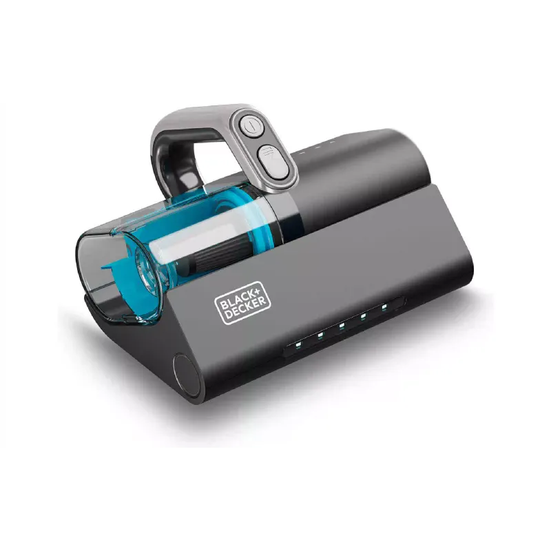 Aspiradora Black+Decker (BXMC400E)