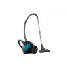 Aspirador de pó Black+Decker (BXVML701E)
