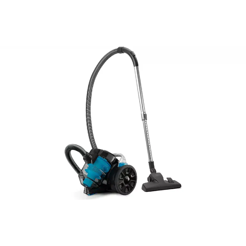 Прахосмукачка Black+Decker (BXVML701E)