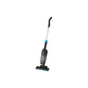 Aspiradora Black+Decker (BXVMS601E)