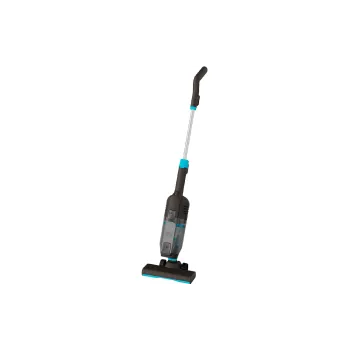 Vacuum cleaner Black+Decker (BXVMS601E), 600 W