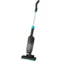 Aspiradora Black+Decker (BXVMS601E)