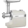Moedor de carne Ardesto, Beige/Silver (MGK-1800BG)