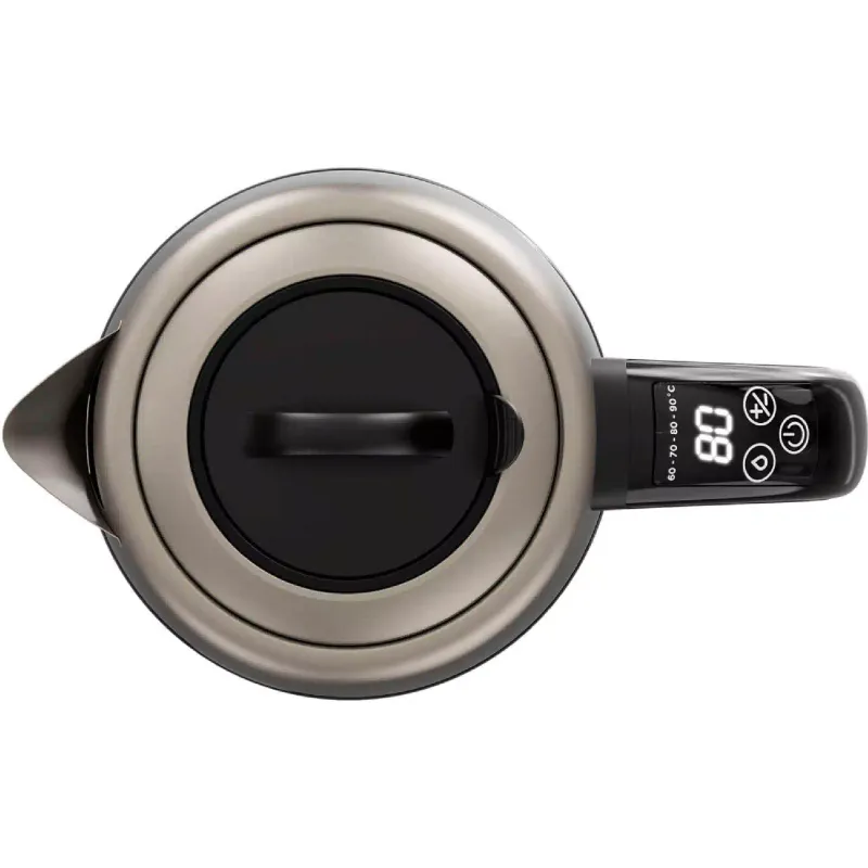 Wasserkocher Black+Decker (BXKE2205E)