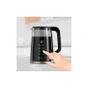 غلاية كهربائية Black+Decker (BXKE2206E)