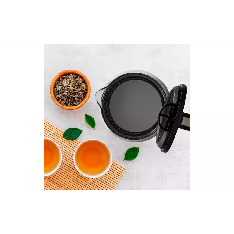 غلاية كهربائية Black+Decker (BXKE2206E)