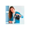 غلاية كهربائية Black+Decker (BXKE2206E)