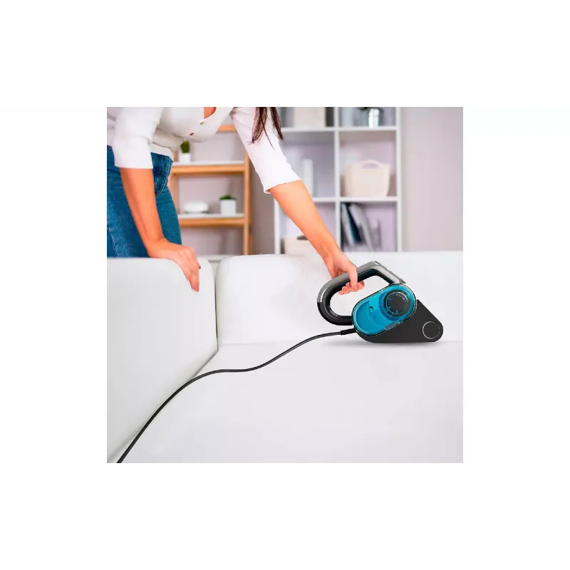 Aspiradora Black+Decker (BXMC400E)