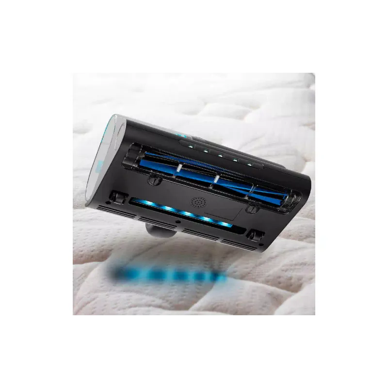 Aspiradora Black+Decker (BXMC400E)