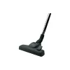 Aspirador de pó Black+Decker (BXVML701E)