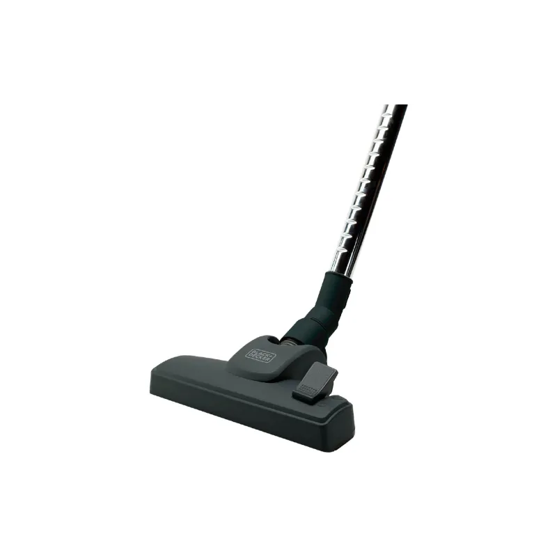 Aspirador de pó Black+Decker (BXVML701E)