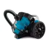 Aspirador de pó Black+Decker (BXVML701E)