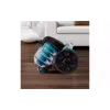 Aspirador de pó Black+Decker (BXVML701E)