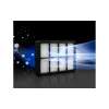 Aspirador de pó Black+Decker (BXVML701E)