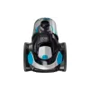 Aspirador de pó Black+Decker (BXVML701E)