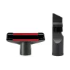 Aspirador de pó Black+Decker (BXVML701E)