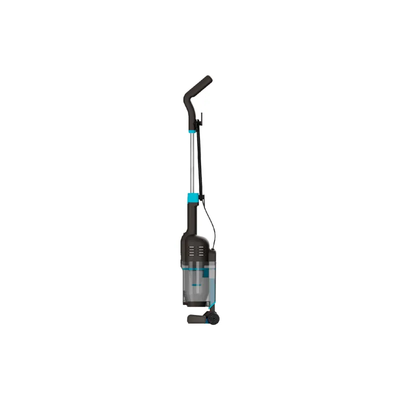 Aspiradora Black+Decker (BXVMS601E)