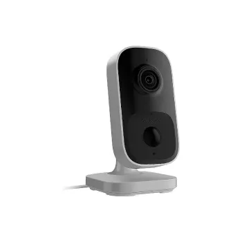 CCTV-Kamera Ajax (000053542)