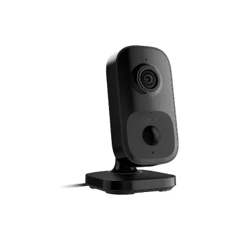 CCTV-Kamera Ajax (000053543)