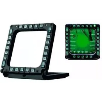Display frame Thrustmaster  (2960708)