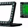 Display frame Thrustmaster  (2960708)