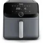 Multi-forno Tefal Easy Fry Mega, Dark Grey (EY855BE0)
