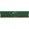 Пам'ять для ноутбука Kingston 16Gb  (KVR56U46BS8-16)