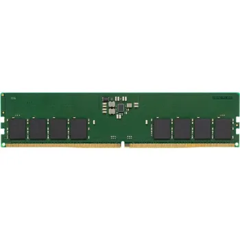 Memória laptophoz Kingston (KVR56U46BS8-16)