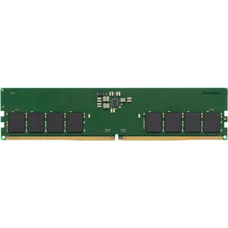 Пам'ять для ноутбука Kingston 16Gb  (KVR56U46BS8-16)