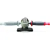 Máquina de moer Einhell (4430985)