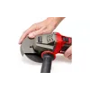 Máquina de moer Einhell (4430985)
