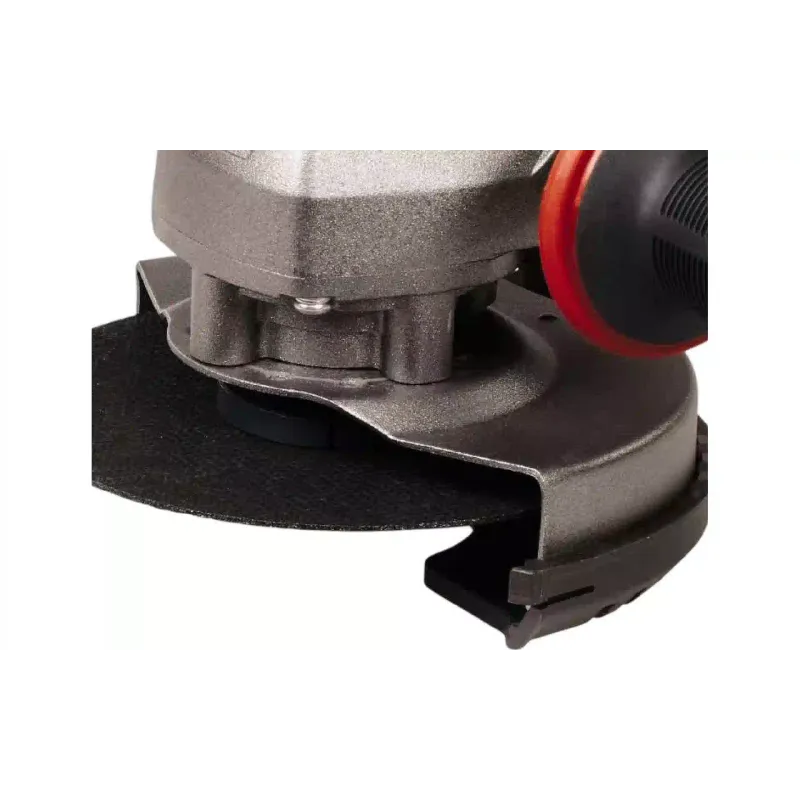 Máquina de moer Einhell (4431166)