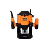 Фрезер Tekhmann (850982)