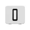 Nizkotonec Sonos (SUBG3EU1)