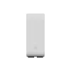 Nizkotonec Sonos (SUBG3EU1)